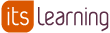 Its Learning logo