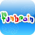 FunBrain Logo